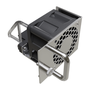 MikroTik Hot Swap Fan for the CCR2216-1G-12XS-2XQ - Image 2