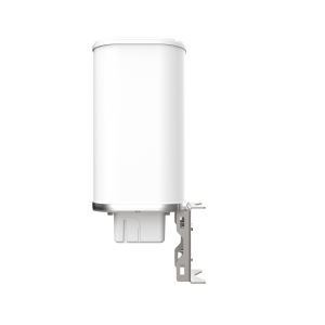 IgniteNet MetroLinq 10G Triband (60+5+2.4Ghz) Omni Concurrent Enterprise AP - Image 3