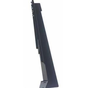 Acconet Rack Mount UPS Rail Kit | AC-UPS-RMKIT - Image 2