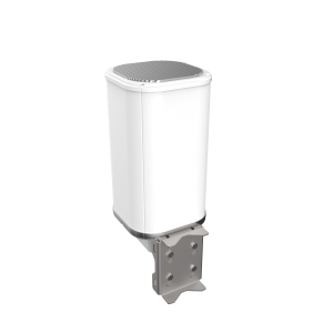 IgniteNet MetroLinq 10G Triband (60+5+2.4Ghz) Omni Concurrent Enterprise AP - Image 4