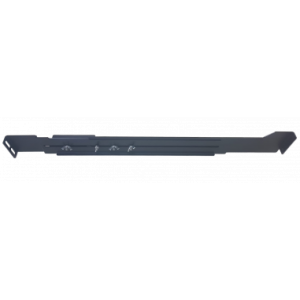 Acconet Rack Mount UPS Rail Kit | AC-UPS-RMKIT - Image 3