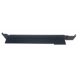 Acconet Rack Mount UPS Rail Kit | AC-UPS-RMKIT - Image 4