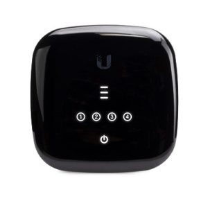 Ubiquiti UISP - UFiber WiFi 6 - GPON ONU/ONT - Image 2