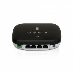 Ubiquiti UISP - UFiber WiFi 6 - GPON ONU/ONT - Image 3