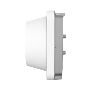 IgniteNet MetroLinq 60GHz Radio, 1Gbps 38dBi INT w/ SFP port (Bracket not included) - Image 4
