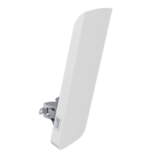 LigoWave DLB 2.4Ghz Base Station with 90 Degree Sector Antenna - Image 2