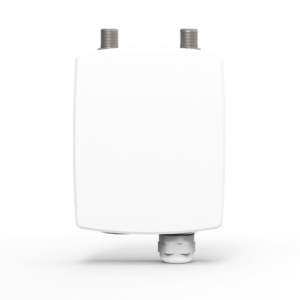 LigoWave DLB 5Ghz Connectorised Radio - Image 2
