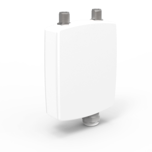 LigoWave DLB 5Ghz Connectorised Radio - Image 3