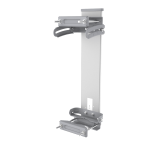 LigoWave DLB 5Ghz 17dBi PRO Base Station with 90 Degree Sector Antenna - Image 2