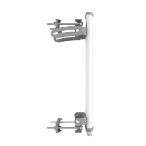 LigoWave DLB 5Ghz 17dBi PRO Base Station with 90 Degree Sector Antenna - Image 3