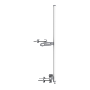LigoWave DLB 5Ghz PRO Base Station with 90 Degree Sector Antenna - Image 2