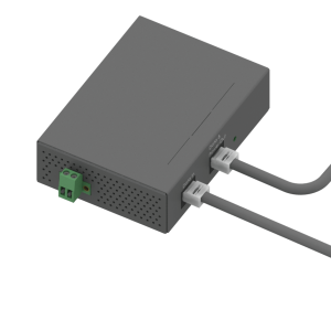 LigoWave RapidFire Powering Kit - Image 2