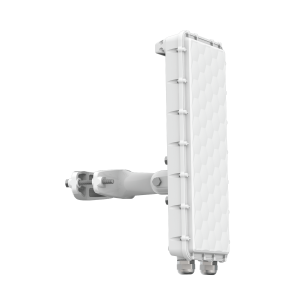 Ligowave PTMP RapidFire 600 Mbps Carrier base-station with N-connectors - Image 2