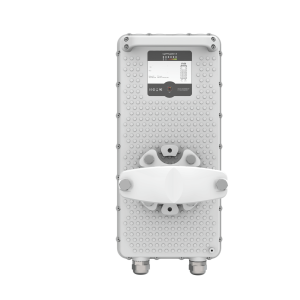 Ligowave PTMP RapidFire 600 Mbps Carrier base-station with N-connectors - Image 3