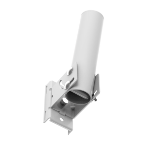 Mimosa FlexiMount XL - pole and surface mount | MIM-FLEXIMOUNT - Image 2