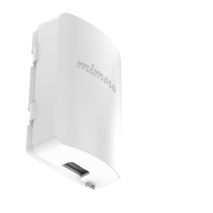 Mimosa Surge Arrestor (Network Interface Device) | MIM-NID - Image 2