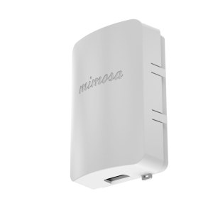 Mimosa Surge Arrestor (Network Interface Device) | MIM-NID - Image 3