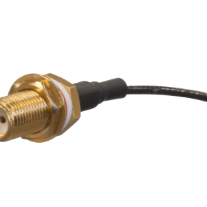 MikroTik U.fl-SMA female pigtails for wAP LTE kit - Image 2