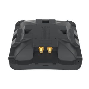 MikroTik mANT LTE 5o - omnidirectional LTE antenna for wAP LTE and LtAP mini LTE - Image 3