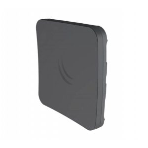 MikroTik mANT LTE 5o - omnidirectional LTE antenna for wAP LTE and LtAP mini LTE - Image 2