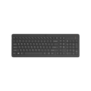 HP 225 Wireless Keyboard - Image 1