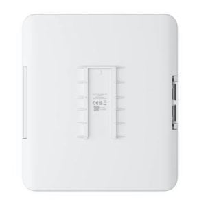 Ubiquiti UISP - UFiber Outdoor Terminal Box - Image 3