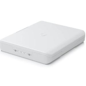 Ubiquiti UISP - UFiber Outdoor Terminal Box - Image 4