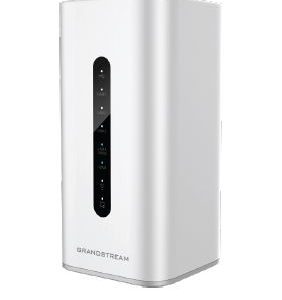 Grandstream Enterprise WiFi 6 Mesh router | GWN7062 - Image 3