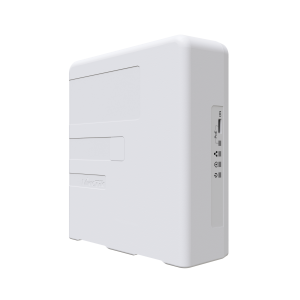 MikroTik PWR-LINE PRO - speeds up to 600Mbps - Image 2