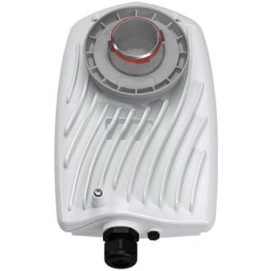 TwistPort™ Adaptor for Mimosa B5x and C5x - Image 2