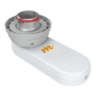 TwistPort™ Adaptor for Mimosa B5x and C5x - Image 5