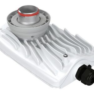 TwistPort™ Adaptor for Mimosa B5x and C5x - Image 3