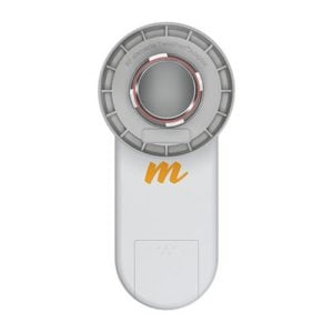 TwistPort™ Adaptor for Mimosa B5x and C5x - Image 4