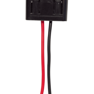 MikroTik ±48V DC-DC Internal Power supply with 12V 7A output - Image 2
