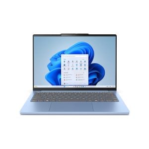 Lenovo Ideapad 5 Slim 13,3" Ryzen 7-7735HS 16GB 512GB Win 11 Home Notebook - Image 1