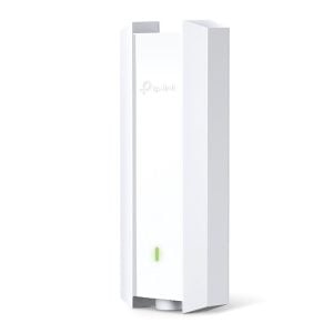 TP-Link AX1800 Indoor/Outdoor Dual-Band Access Point - Image 2