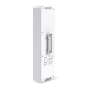 TP-Link AX1800 Indoor/Outdoor Dual-Band Access Point - Image 3