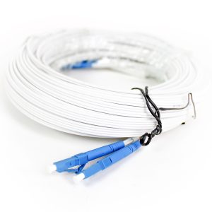 Acconet Uplink Cable LC-LC UPC 30M - Image 3
