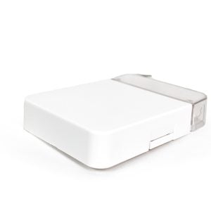 Acconet Termination Box 1 Port - Image 2