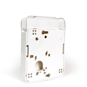 Acconet Termination Box 1 Port - Image 3