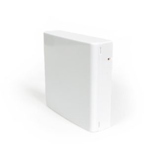 Acconet Termination Box 2 Port - Image 2