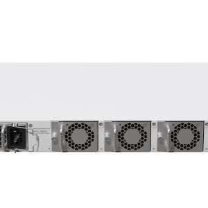 MikroTik Cloud Core Router with 12 Port SFP28 2 Port QSFP28 16 Core CPU | CCR2216-1G-12XS-2XQ - Image 3