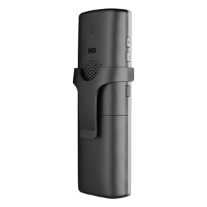 Grandstream Enterprise Cordless Wi-Fi Phone | WP822 - Image 2