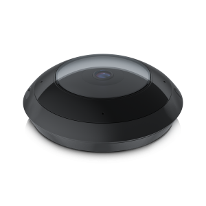 Ubiquiti UniFi Protect 5MP 360 PTZ IP Camera | UVC-AI-360 - Image 4