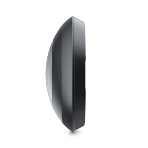Ubiquiti UniFi Protect 5MP 360 PTZ IP Camera | UVC-AI-360 - Image 3