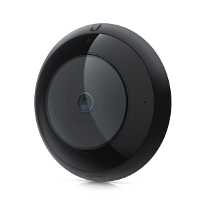 Ubiquiti UniFi Protect 5MP 360 PTZ IP Camera | UVC-AI-360 - Image 2