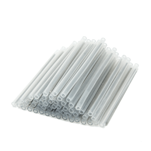 Acconet Splice Protection Sleeve 40mm - 100 Pack - Image 2
