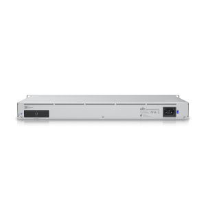 Ubiquiti UniFi Dream Machine Special Edition 8 PoE 1SFP+ | UDM-SE - Image 2