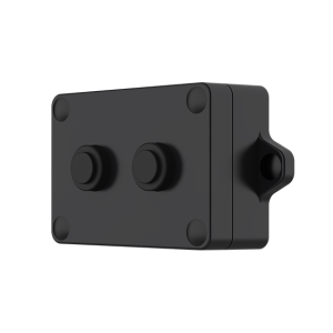 Milesight Ultrasonic Distance & Level Sensor | EM300-UDL - Image 2