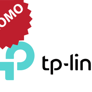 TP-Link EAP223 Promotion: Buy 20 X EAP223 And Get 1 Free OC200 - Image 1